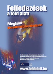 A4 könyvbemutató meghívó üres 2 copy (1)