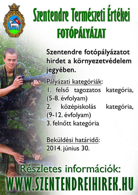 fotópályázat-plakát