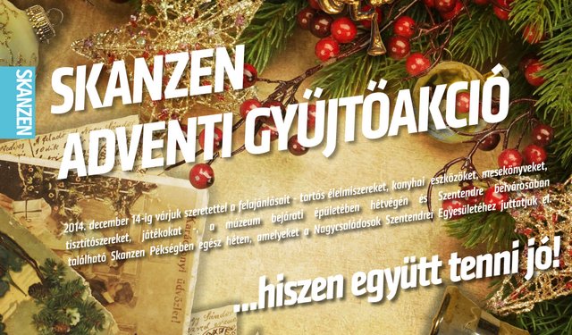 skanzen_adventi_adomyangyujto