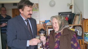 20150227_szépkorú4