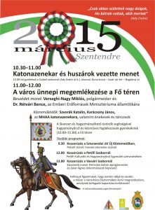 20150315_márc15_plakát