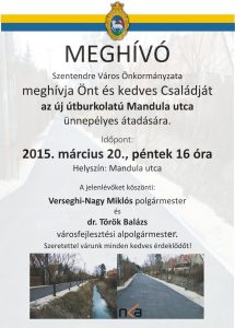 20150320_Mandula utca meghívó