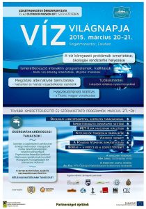 20150320_vizvilágnapi plakát logokkal final