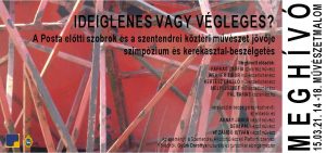 20150321_SZOBORSZIMPÓZIUM_meghívó