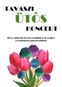 20150321_ütőstavasz