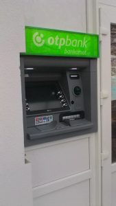 20150326_Atm_visszahelyzés