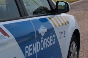rendorseg-449x299