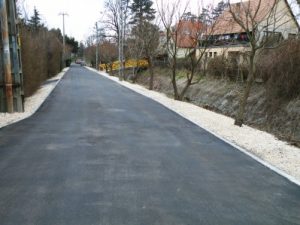 20150306_mandula1