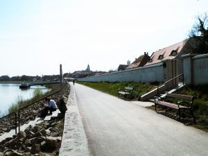 20150410_pad_pasztorutca (10)
