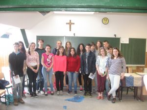 20150419_nyelvi_verseny1