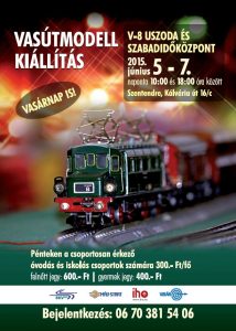 20150603_vasút