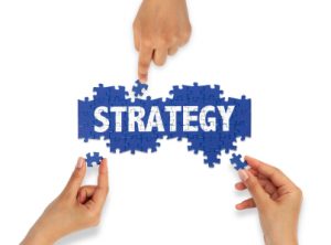 Mobility_Strategy