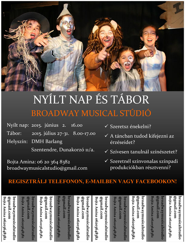 bms_nyíltnap_01