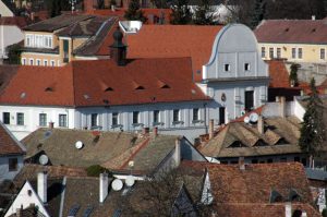 20150228_városháza_kicsi