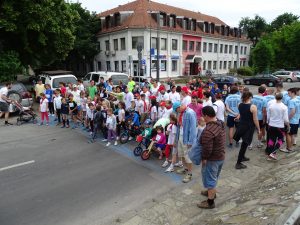 20150531_futás2