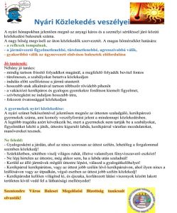 20150619_nyári_közlekedés_veszélyei