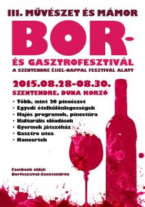 20150829_borfesztivál