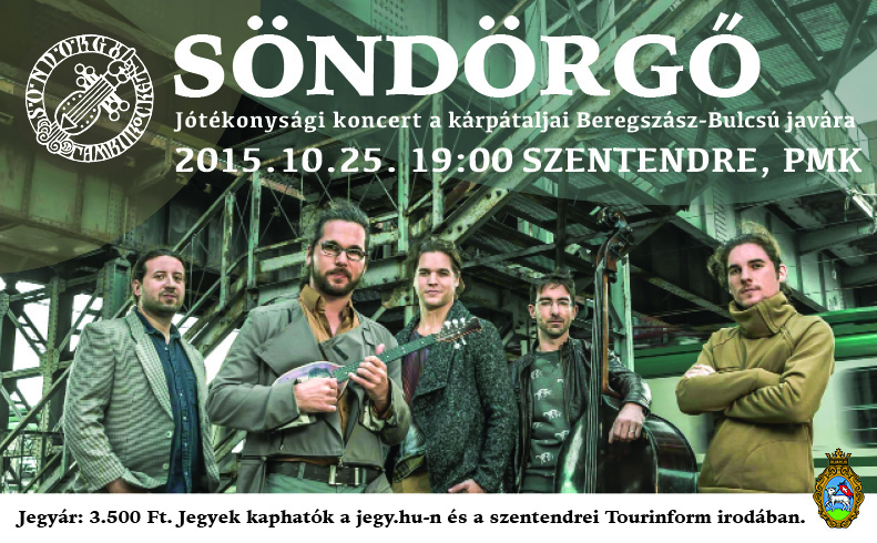 Dunapart_fekvő