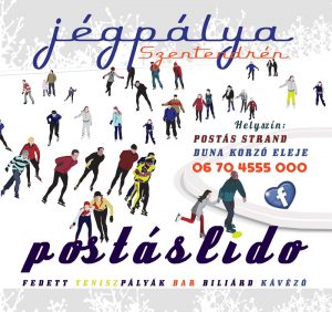Jegpalya_CIMLAP7_Bis5