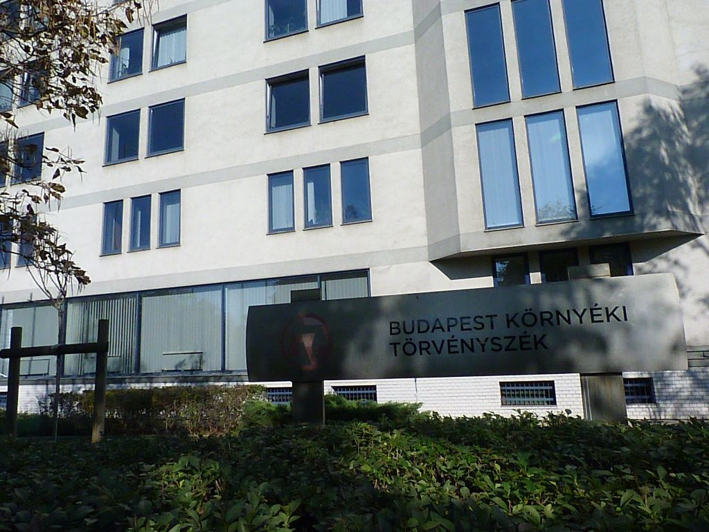 bp_korny_torvenyszek