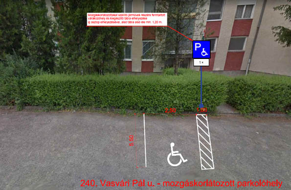Vasvári Pál u.