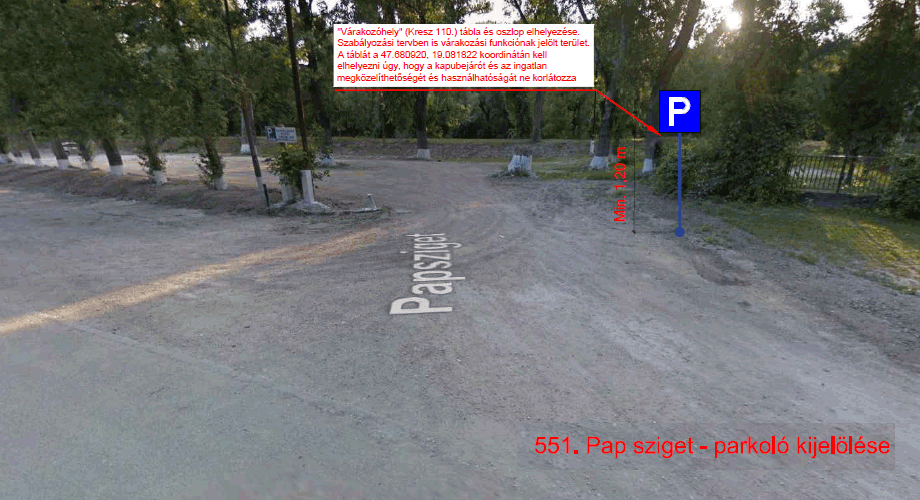 Pap-sziget