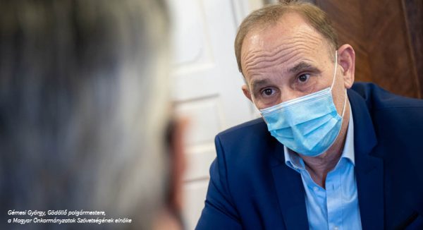 Nehezen tervezhető a költségvetés, még minden bizonytalan