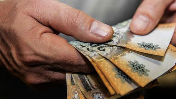 IPA-ügy: az önkormányzatok egyedi elbírálásáról még nincs döntés
