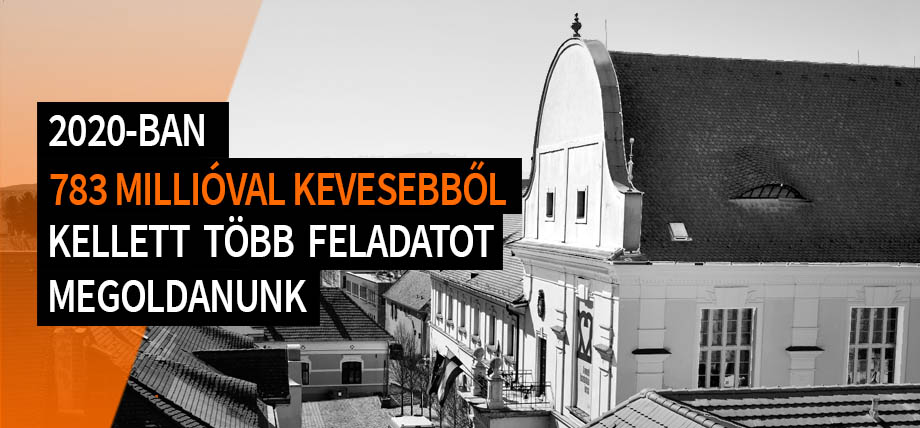 költségvetés