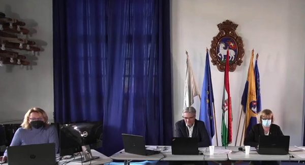 Összefoglaló az idei költségvetés online egyeztetéséről