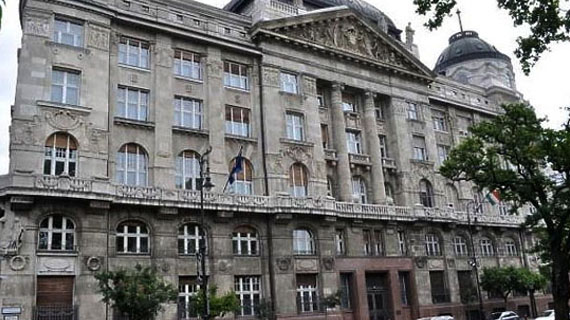 Lesz-e, és mikor lesz döntés az IPA egyedi kompenzációjáról?