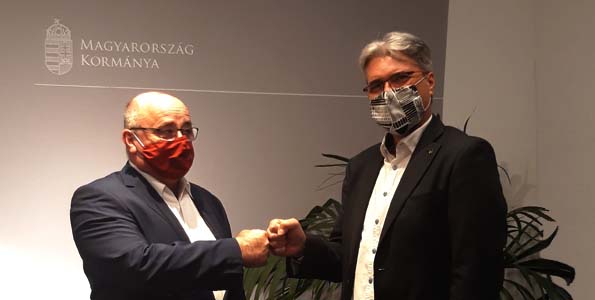 Nem lesz teljes mértékű az IPA-kompenzáció