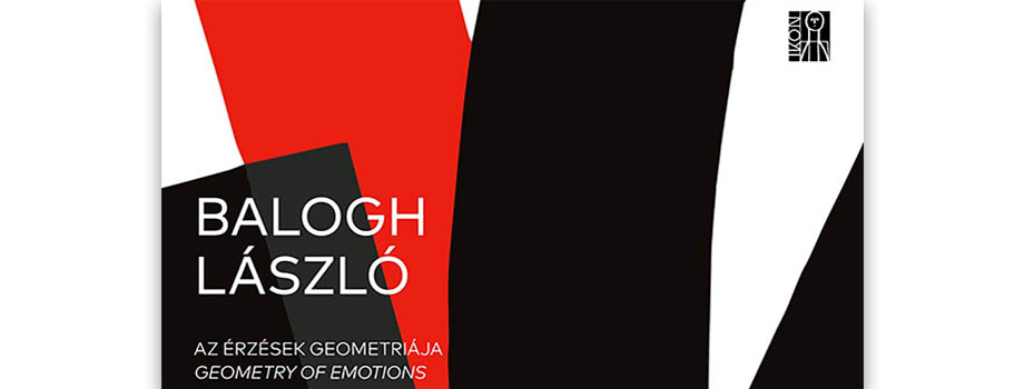 FMC Balogh László kiállítása