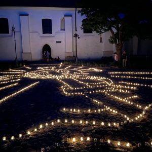 Fotó: Buzinkay György
