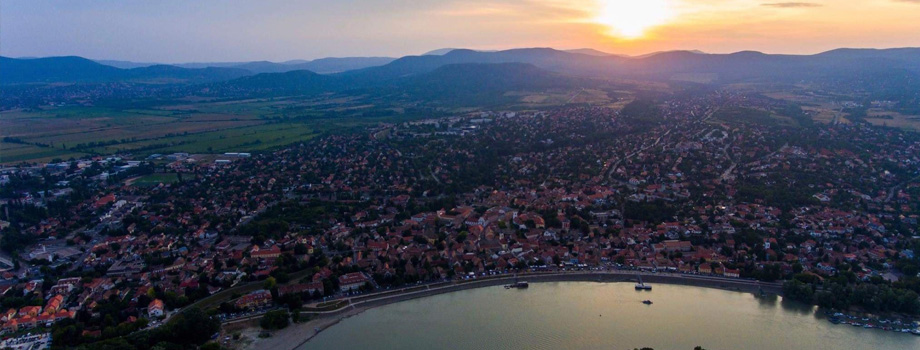 szentendre