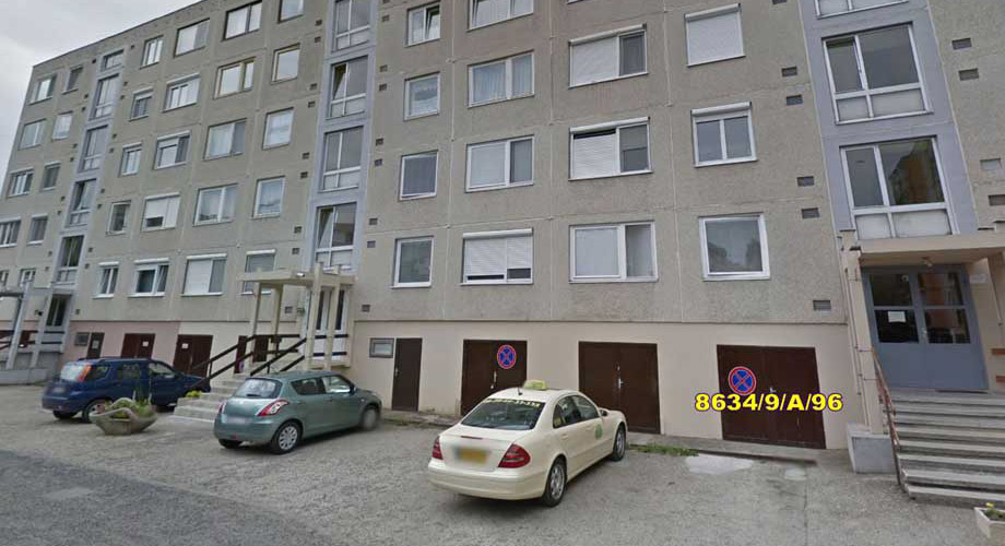 feherviz-26.