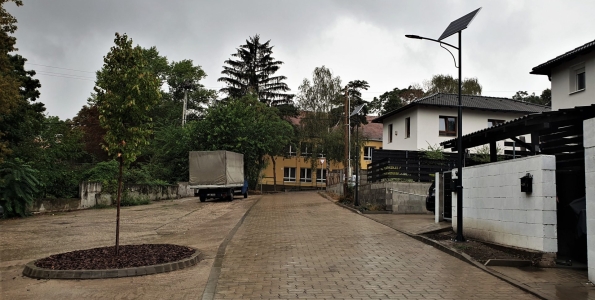 maradnak a fák